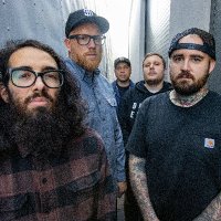 foreignpainhc (@foreignpainhc) 's Twitter Profile