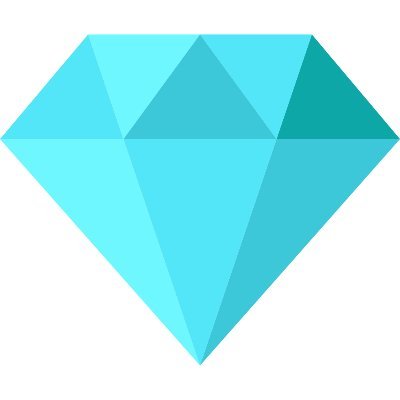 Modular Smart Contract Systems
Also known as the Diamond Standard.
https://t.co/y1Ee5U2Wqh
Diamond Discord: https://t.co/HMyjFzakhy