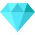 EIP2535Diamonds (@eip2535) Twitter profile photo EIP2535Diamonds (@eip2535) Twitter profile photo