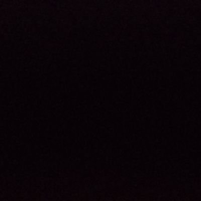 ika_wj's profile picture. 