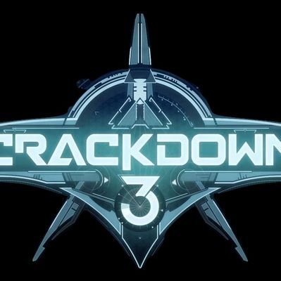 CrackdownF's profile picture. I love crack