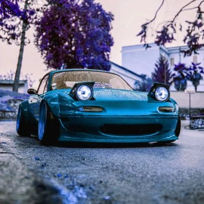 variantmotion's profile picture. 