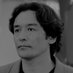 Basir Ahang (@basirahang) Twitter profile photo Basir Ahang (@basirahang) Twitter profile photo