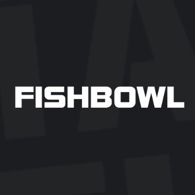 BowlTtv's profile picture. Twitch Streamer 
Escape from Tarkov