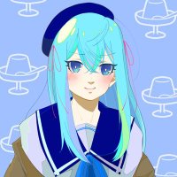 おすかー💍💫 (@oscar_hiragi) 's Twitter Profile