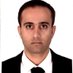 Seyedmehdi Mohammadizadeh (@Mehdi_UNICAMP) Twitter profile photo