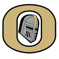 Ocoee Athletics(@OcoeeAthletics) 's Twitter Profileg