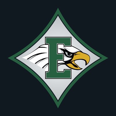 EHS_Eagles Profile Picture