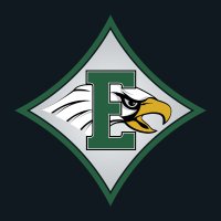 Eastside High School (@ehs_eagles) 's Twitter Profile