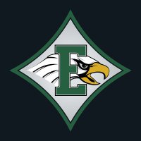 Eastside High School(@EHS_Eagles) 's Twitter Profile Photo