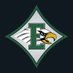 Eastside High School (@ehs_eagles) Twitter profile photo Eastside High School (@ehs_eagles) Twitter profile photo