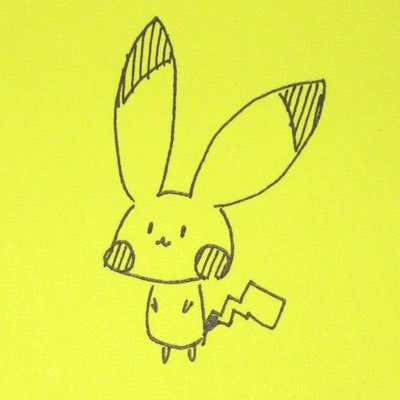 紫水さんのプロフィール画像