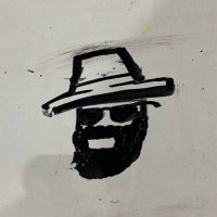 _Squire (@squireshojouai) 's Twitter Profile Photo _Squire (@squireshojouai) 's Twitter Profile Photo