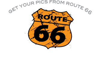 Route 66 PHOTOBOOTH brings the party to your door anywhere in Oklahoma, NW Arkansas, SW Missouri or Southern Kansas.