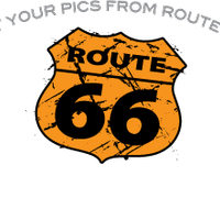 Rte66 Photobooth OKC (@rte66pboothokc) 's Twitter Profile