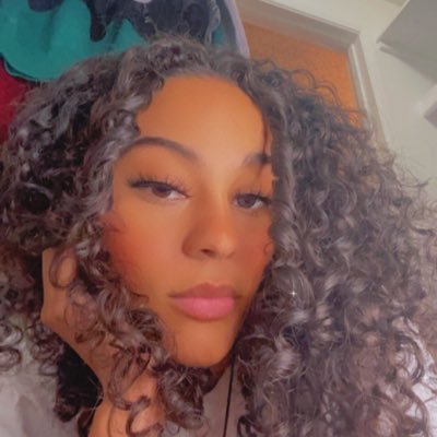 aallyyyssaaa's profile picture. Cap♑️☪️