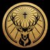 Jägermeister Canada (@jagermeisterca) Twitter profile photo Jägermeister Canada (@jagermeisterca) Twitter profile photo