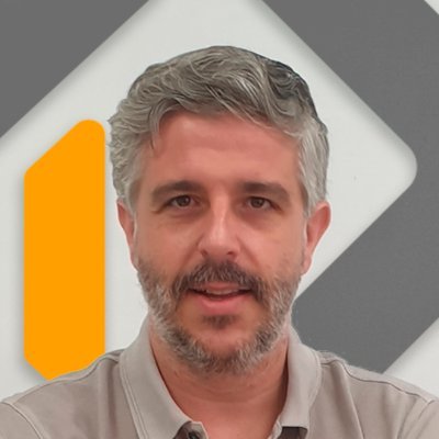 Estudia, aprende y disfruta. Vive el día a día como si fuese el último.