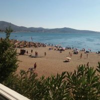 Cift1010 (@cift1010) 's Twitter Profile