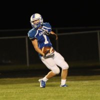 Cade Block (@blockheadcade) 's Twitter Profile Photo