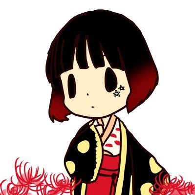 おじーさんのプロフィール画像