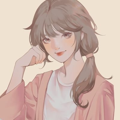 สุยเปี้ยนเตี่ยนปา 随便点吧！ (แล้วแต่ท่านจะสั่ง)さんのプロフィール画像