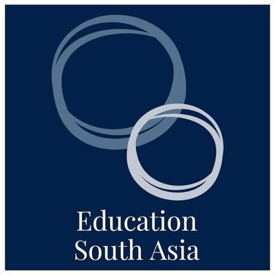 EdSouthAsia Profile Picture