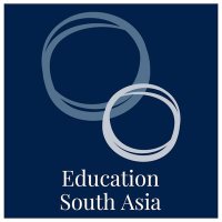 Education.SouthAsia(@EdSouthAsia) 's Twitter Profile Photo