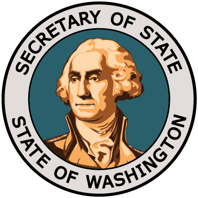 secstatewa Profile Picture