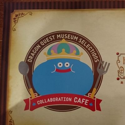 KstsuTaji's profile picture. 