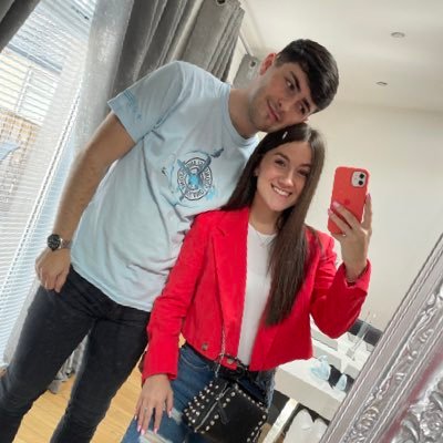 Nathanray_21's profile picture. 