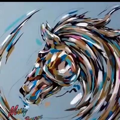 telecom30203401's profile picture. 