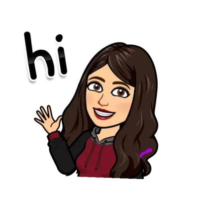 xScienceLadyx's profile picture. 