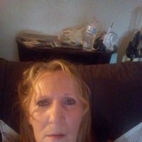 Paula Edgmon-Harris - @HarrisEdgmon Twitter Profile Photo
