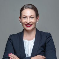 Lucrezia Biteete (@lucybiteete) 's Twitter Profile Photo Lucrezia Biteete (@lucybiteete) 's Twitter Profile Photo