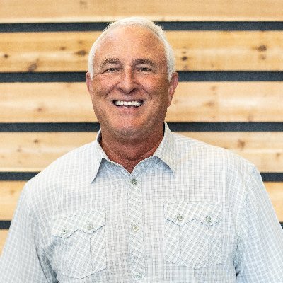 Christ-Follower, Husband, Dad, Grandfather and Executive Coach at Coaching with Hal Mayer. author-Smart Ask? https://t.co/C5LttGntNP