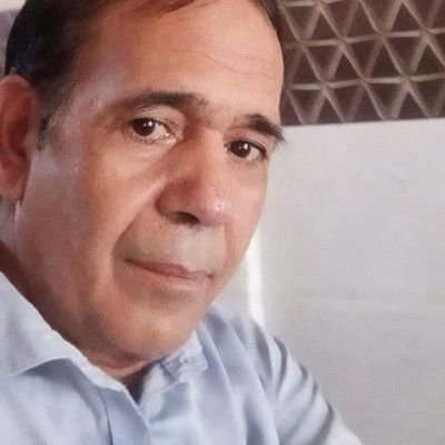 लुटेरे नेता आवारा सरकार।
पेट्रोल हुआ 100रु पार।