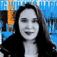Claudia Flores-Saviaga, Ph.D. (@saviaga) 's Twitter Profile