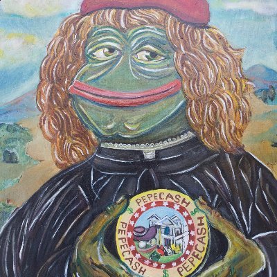 andrii_bas's profile picture. Crypto investor. A fan of mem coins 👽🐽GnomaAnoma(🧙‍♂️,🧙‍♂️)