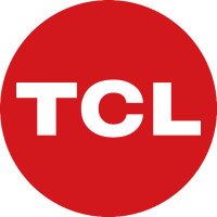 TCL Argentina (@tclarg) 's Twitter Profile