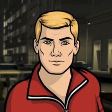 RWreckno's profile picture. EDM Pioneer