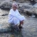 HUMAID ALRUDAINI (@alrudainihumaid) Twitter profile photo HUMAID ALRUDAINI (@alrudainihumaid) Twitter profile photo