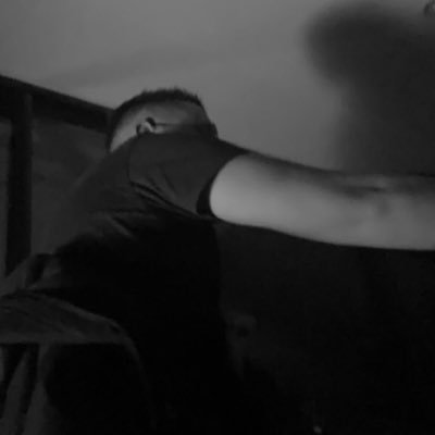 LouisMoreau59's profile picture. 