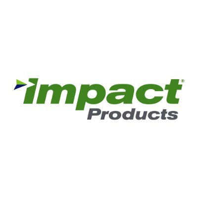 ImpactProdLLC Profile Picture