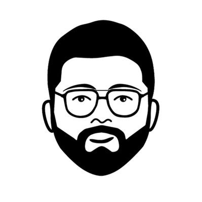 Designer, obsessed with no-code | @turing_labs | Partner @framer | Type is Everything
