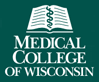 Medical College of Wisconsin's Department of Family and Community Medicine welcomes you to our Twitter feed. Please follow us for medical related tweets.