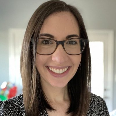 Franklin Special School District Instructional Technology Specialist
Assisting teachers with implementing technology and providing current technology resources