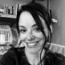 Jen Jen (@jen_jen_clark) Twitter profile photo Jen Jen (@jen_jen_clark) Twitter profile photo
