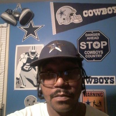 cowboys_804 Profile Picture