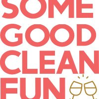 Some Good Clean Fun (@rethinkdrinking) 's Twitter Profile